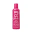 Umberto Giannini Leave-in-Conditioner für lockiges Haar, 180 ml