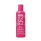 Umberto Giannini Leave-in-Conditioner für lockiges Haar, 180 ml