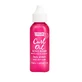 Umberto Giannini Anti-Frizz-Öl für die Reparatur von krausem Haar, 50 ml