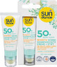 Sundance Stick-Sonnenschutzcreme SPF50, 20 ml