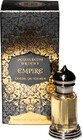 Jacques Battini Herrenparf&#252;m&#246;l Empire, 12 ml