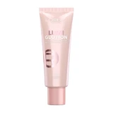 Loreal Paris Lumi Glotion Illuminator 901 Helles Licht, 40 ml