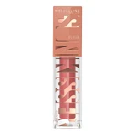 Maybelline New York Sunkisser Liquid Blush 06 City Sizzle, 4.7 ml