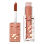 Maybelline New York Sunkisser fard de obraz lichid 08 Shades On, 4,7 ml