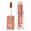 Maybelline New York Sunkisser fard de obraz lichid 08 Shades On, 4,7 ml
