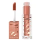 Maybelline New York Sunkisser fard de obraz lichid 08 Shades On, 4,7 ml