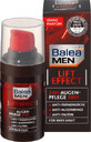 Balea MEN Lift Effect Augencreme 24h 3in1, 15 ml