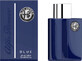 Alfa Romeo Toilettenwasser BLAU, 75 ml