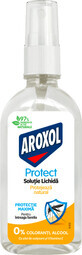 Aroxol Fl&#252;ssiges M&#252;ckenschutzmittel, 85 ml