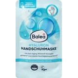 Balea Glove Handmaske, 1 Stück
