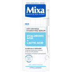 Mixa Anti-dryness serum for sensitive skin, 30 ml