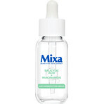 Mixa Anti-Makel-Serum für empfindliche Haut, 30 ml