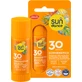 Sundance Stick protecție solară SPF30, 20 g