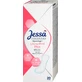 Jessa DISKRET Absorbent Ultra Mini Plus, 20 Stück