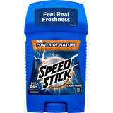 Mennen Speed Stick Deodorant fest Lightning, 50 g