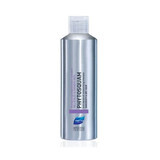 Sampon antimatreata hidratant pentru par uscat Phytosquam, 200 ml, Phyto
