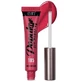 Luciu de buze, Ushas, Popular Lip gloss, 105, 10 ml