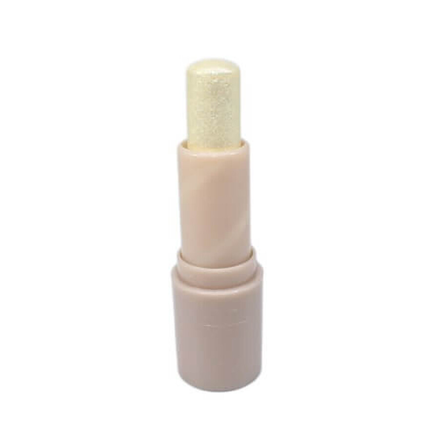 Illuminator-Stick, Favour Beauty, Highlight, Gold