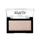 Illuminator, NYX, Born To Glow, 01 Stand Your Ground, 8,2 g