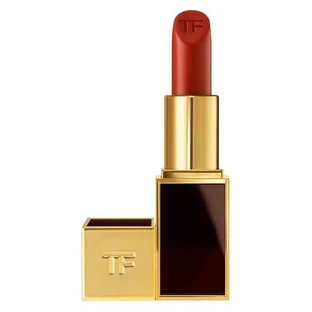 Lippenstift, Tom Ford, Lippenfarbe, Scarlet Rouge, Rot, 3 g