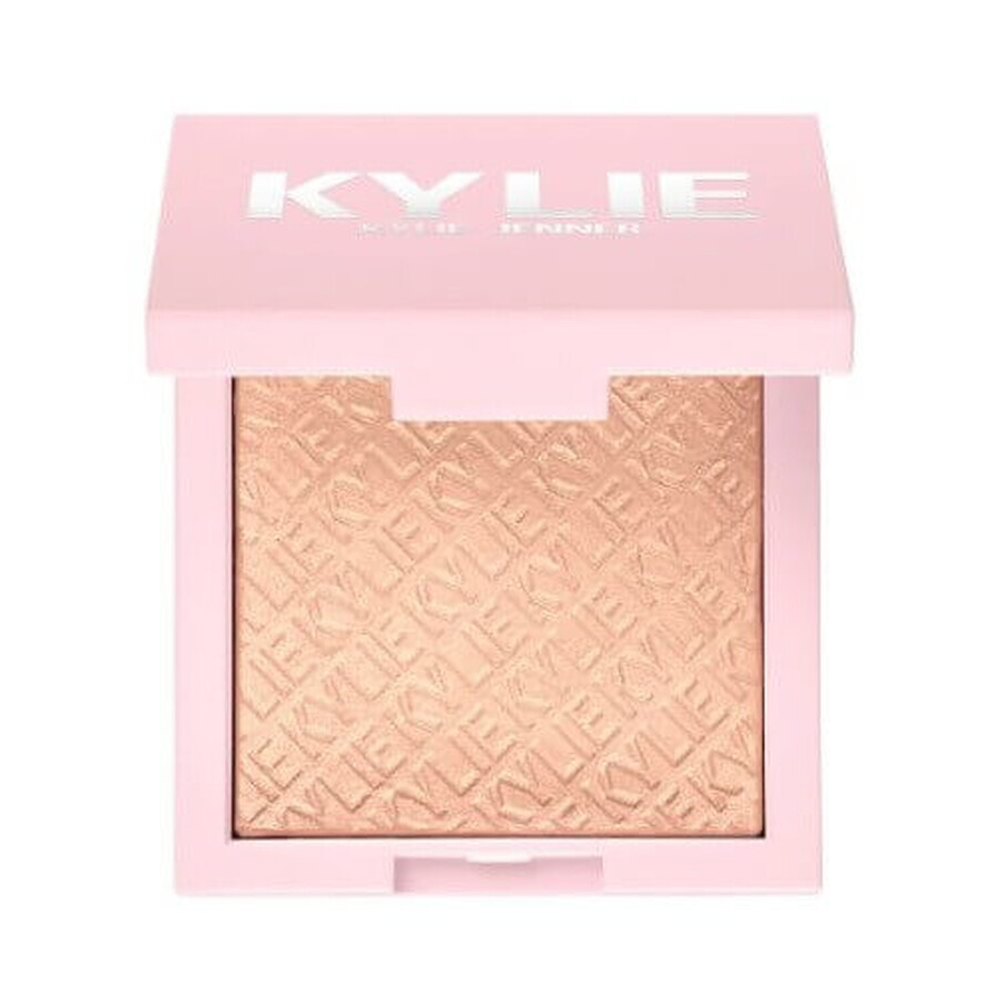 Illuminator, Kylie, Kylie Jenner, Kylighter, 060 Queen Drip, 8 g