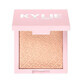 Illuminator, Kylie, Kylie Jenner, Kylighter, 060 Queen Drip, 8 g