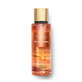 Duftendes K&#246;rperspray, Victoria&#39;s Secret, Amber Romance, Amber Amber, 250 ml