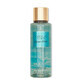 Parf&#252;miertes K&#246;rperspray, Victoria&#39;s Secret, Aqua Kiss, Sea Breeze, Daisy Daisy Glow, 250 ml