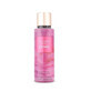 Parf&#252;miertes K&#246;rperspray, Victoria&#39;s Secret, Romantic, Pink Petals, Sheer Musk, 250 ml