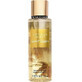 Victoria&#39;s Secret Coconut Passion, Island Coconut &amp;amp; Warm Sands Parf&#252;miertes K&#246;rperspray, 250 ml