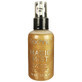 Leuchtendes Makeup-Fixierspray, Technic, Magic Mist, 24K Gold, 80 ml