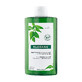 Bio Brennnessel Shampoo, 400 ml, Klorane