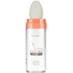 Illuminator, Makeup, Feenpuder, Sei immer der hellste Stern, 02, 9 g