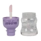Bálsamo labial, Ushas, Lippenbalsam, 01