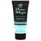 Make-up-Unterlage, W7, Prime Magic Hydro Surge Primer, 30 ml