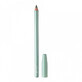 Augenstift, Sleek, Kohl Eyeliner Pencil, 644 Sheer Marine