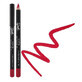 Lip Liner, Sleek, Locked Up, Super Precise, 1266 Don`t Slow Me Down