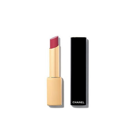 Ruj de buze, Chanel, Rouge Allure L`Extrait, 822 Rose Supreme