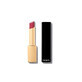 Lippenstift, Chanel, Rouge Allure L`Extrait, 822 Rose Supreme