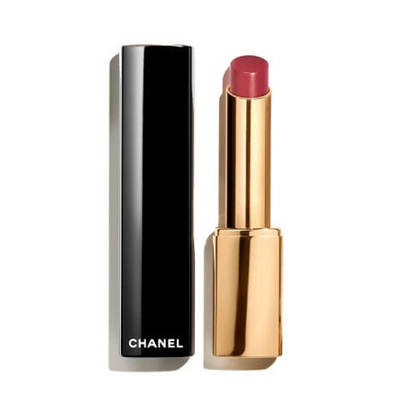 Lippenstift, Chanel, Rouge Allure L`Extrait, 824 Rose Invincible