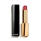 Lippenstift, Chanel, Rouge Allure L`Extrait, 824 Rose Invincible