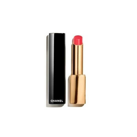 Lippenstift, Chanel, Rouge Allure L`Extrait, 844 Rose Impulsif