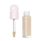 Fl&#252;ssiger Concealer, Rare Beauty, Liquid Touch Aufhellender Concealer, 160C, 7,5 ml