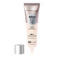 Grundierung, Maybelline, Dream Urban Cover SPF50, 095 Fair Porcelain, 30 ml