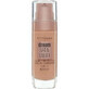 Grundierung, Maybelline, Dream Satin, 41 Warm Beige, 30 ml