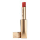 Lippenstift, Estee Lauder, Pure Colour Illuminating Shine, 909 Virtual Star, 1,8 g