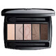 Lidschattenpalette, Lancome, Hypnose, 02 Beige Brule