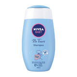 Extra sanftes Shampoo, 200 ml, Nivea Baby