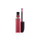 Fl&#252;ssiger, matter Lippenstift, MAC, Powder Kiss, 988 A Little Tamed, 5 ml