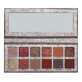 Lidschattenpalette, Anastasia Beverly Hills, Rose Metals, 12 Farben